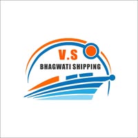 V.S. Bhagwati Shipping