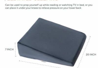 Back-And-Bed-Wedge-Pillow-1