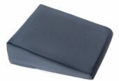 Back And Bed Wedge Pillow