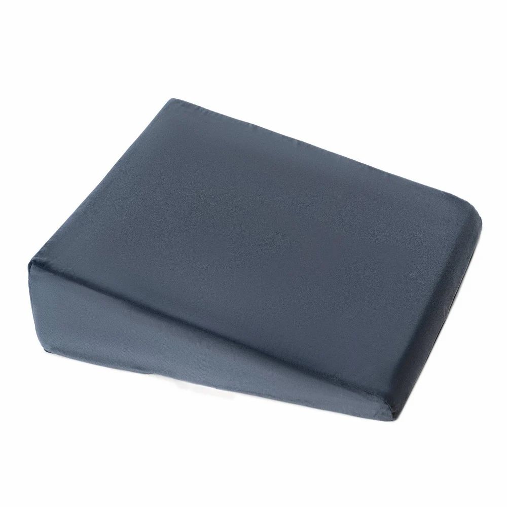 Back And Bed Wedge Pillow