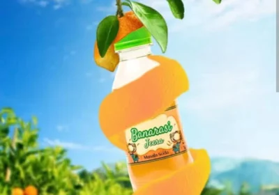 Banarsi-Masala-Jera-Soda-8pm-160ml