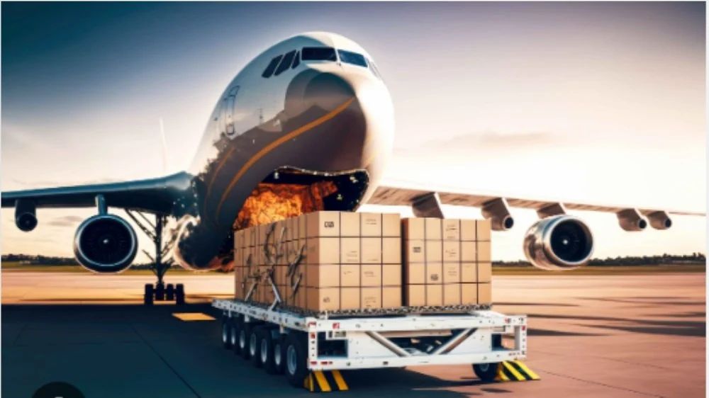 Export Clearance Services