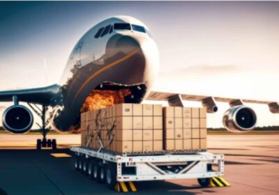 Custom-Clearance-Documentation-Service