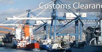 Custom-Clearance-for-Exporter-1-1
