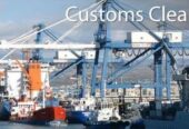 Export Clearance Services