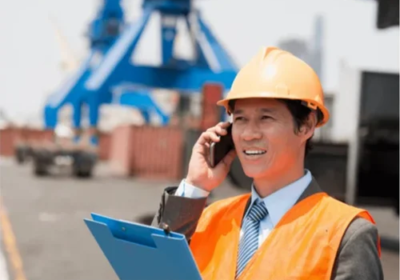 Custom-Clearing-Service-1