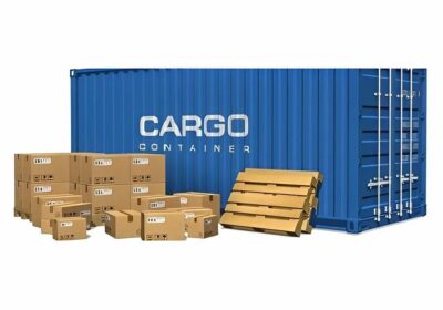 Customs-Brokerage-Service