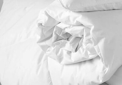 Duvet-50-Down-50-Feather