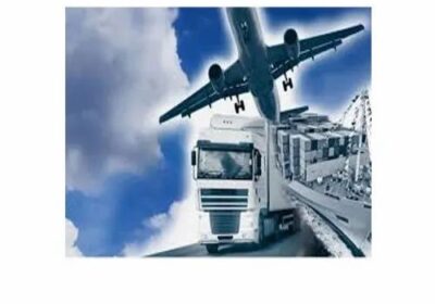 Freight-Forwarding-Services