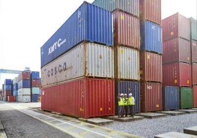 Freight-Forwarding-Services-for-Cross-Trade-Shipments-1