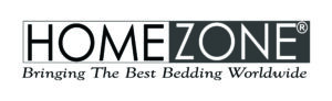 Home Zone