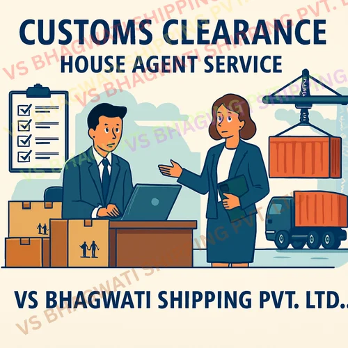 Get More Photos Interested in this product? Get Best Quote Import Clearance Service for Apple