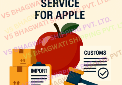 Import-Clearance-Service-for-Apple