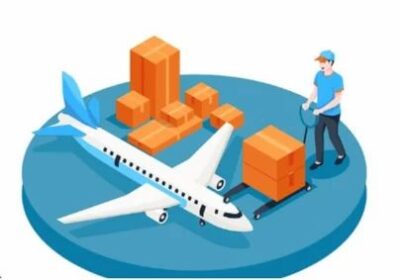 Import-Clearance-Services