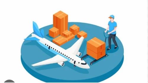 Import Clearance Services