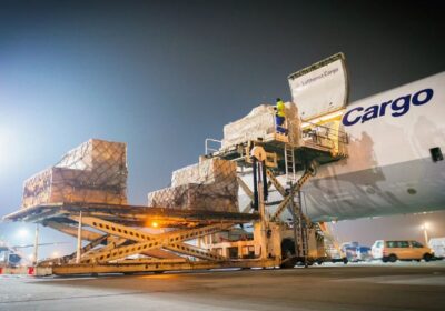 Import-Custom-Clearing-Agents