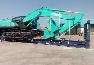 Import-Custom-Clearing-Agents-Services