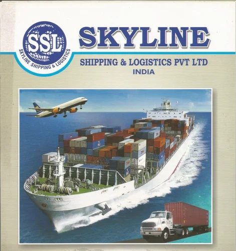 Import Clearance Service At Chennai Port , Kattupalli Port And Ennore Port