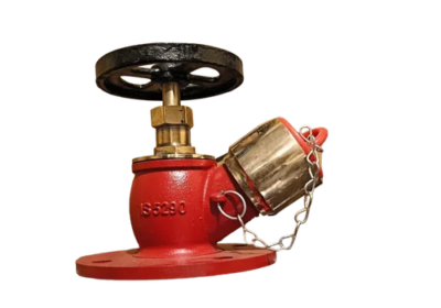 Life-Safety-Fire-Hydrant-Valve