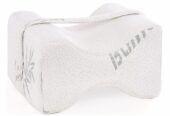 Memory Foam Knee Pillow