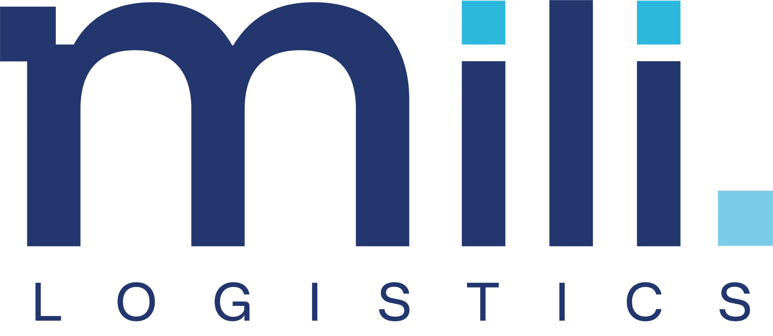 Mili Logistics
