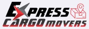 Express Cargo Movers