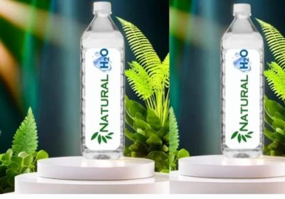 Packaged-Drinking-Water-2Ltr-Natural-H2O-Water-1