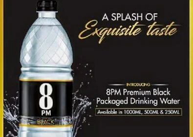 Packaged-Drinking-Water