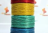 Plastic Twine Sutli