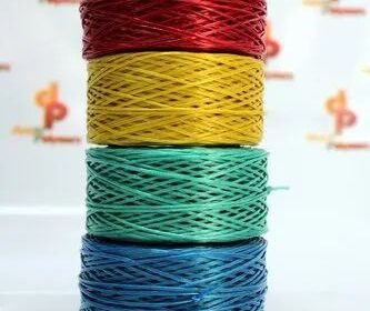 Plastic-Twine-Sutli-1