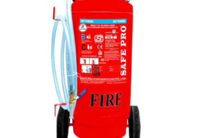 Screenshot-2026-04-01-193253