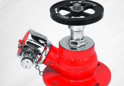 Screenshot-2026-04-01-193521