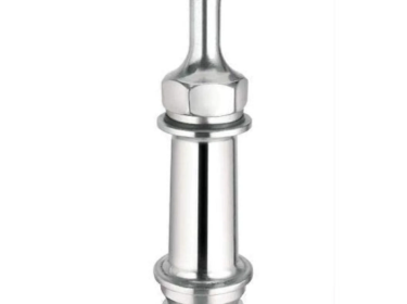 Screenshot-2026-04-02-152428