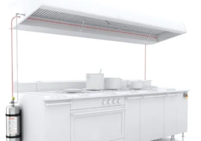 Screenshot-2026-04-02-182536