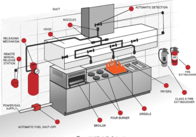 Screenshot-2026-04-02-182649