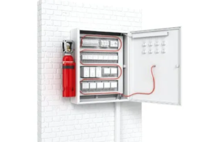 Screenshot-2026-04-02-182800