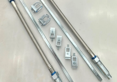 Screenshot-2026-04-02-191808