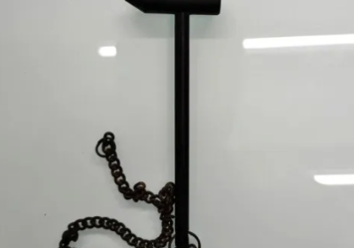 Screenshot-2026-04-02-192135