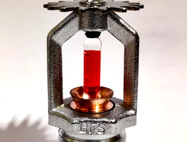 Screenshot-2026-04-04-195932