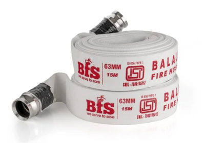 Screenshot-2026-04-04-200127