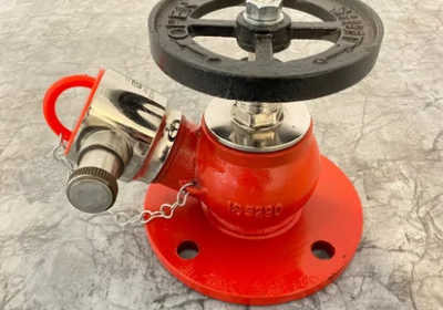 Screenshot-2026-04-04-200348