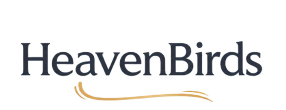 Heaven Birds