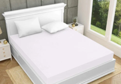 Screenshot-2026-04-08-191553