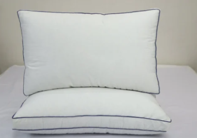 Screenshot-2026-04-08-191935