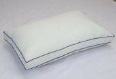Fiber Bed Pillow Manufacturer