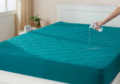 Screenshot-2026-04-08-192915