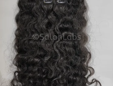 Screenshot-2026-04-09-190918