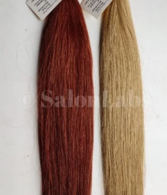 Screenshot-2026-04-09-191129