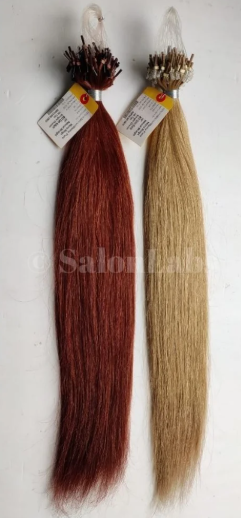 Micro Ring hair Extension