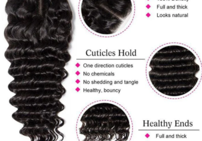 Screenshot-2026-04-09-195003